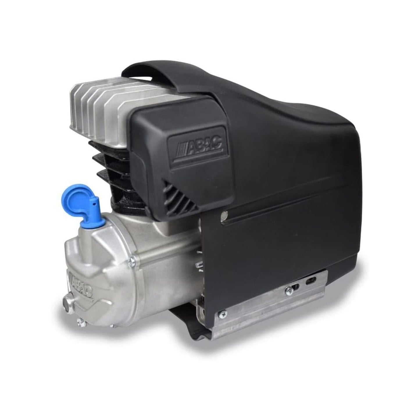 ABAC Air Compressor With 50L Tank & 2HP - MC-L20/50 - DIY Store
